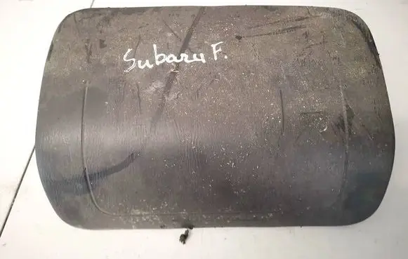 Subaru Forester SF Passenger airbag 