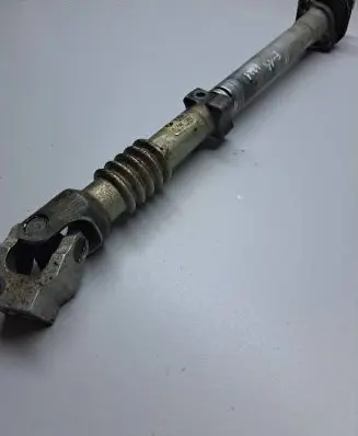 BMW 5 F10 F11 Steering column universal joint 6788156 71336797