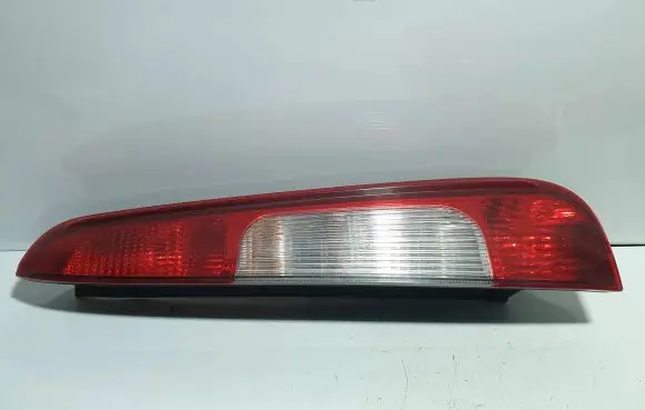 Ford Focus C-MAX Rear/tail lights C0099