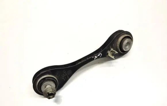 BMW X3 G01 Rear control arm 6871005 6871007