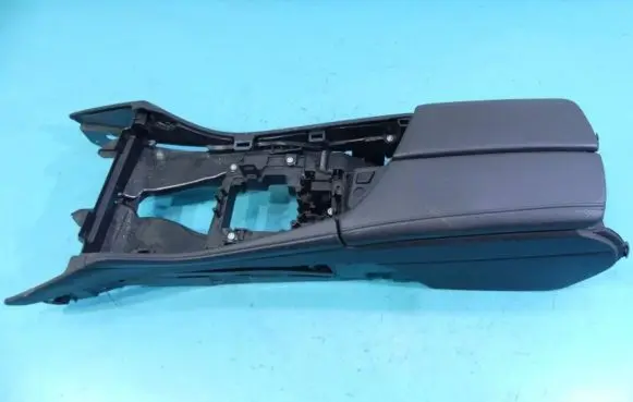 BMW 5 F10 F11 Armrest IMPRK1237645