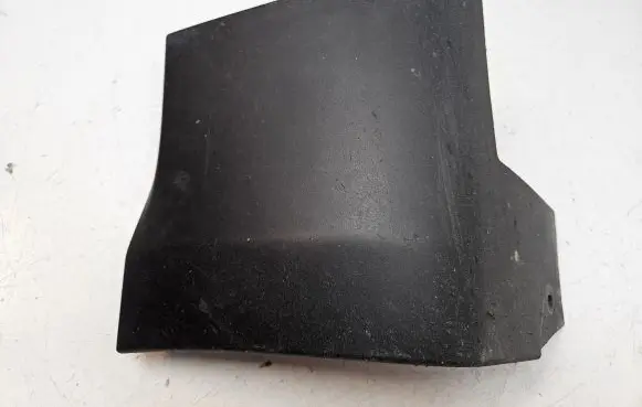 Land Rover Range Rover Sport L494 Side skirt front trim DK6216D055A