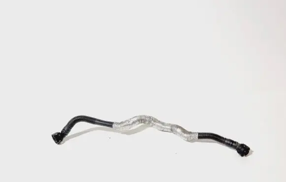 Audi A5 8T 8F Breather hose/pipe 059103209D 059103209