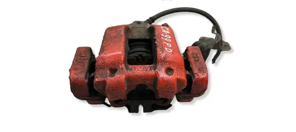 BMW 3 F30 F35 F31 Front brake caliper 334U