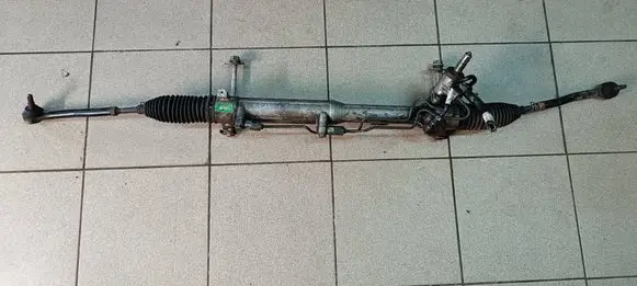 Ford Ranger Steering rack AB313200DG 19200103