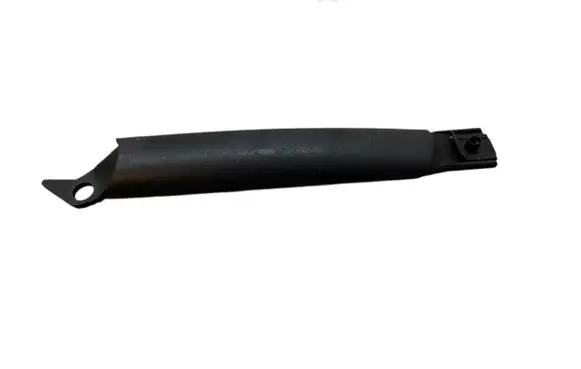 Audi TT Mk1 Other center console (tunnel) element