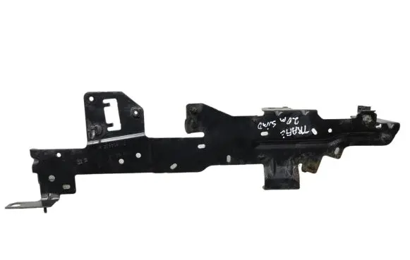 Other under body part