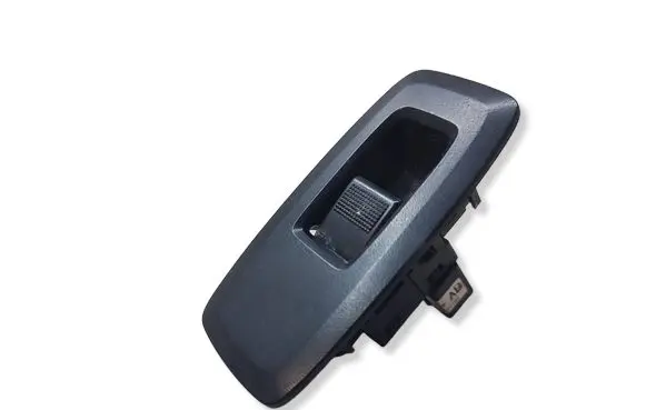 Ford Ranger Electric window control switch AB3914529AB