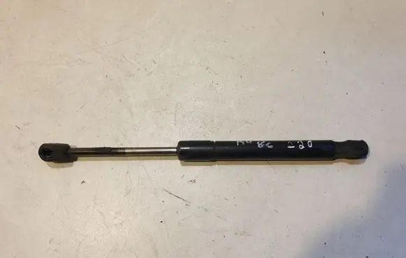 Audi A4 S4 B6 8E 8H Tailgate/trunk strut/damper