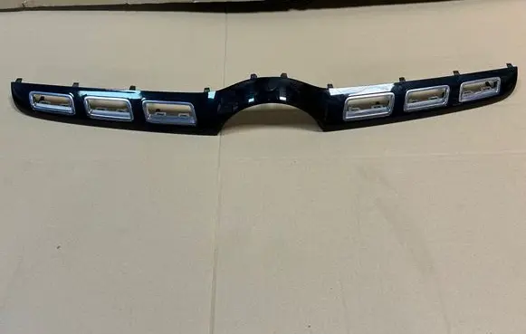 Mercedes-Benz GLA W156 X156 Front grill a1568880600