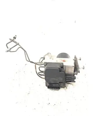 Mercedes-Benz E W210 ABS Pump 0265202436 0043003121054053