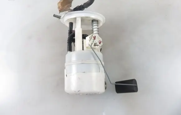 Nissan Micra In-tank fuel pump 