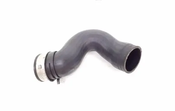 Volkswagen Golf V Intercooler hose/pipe