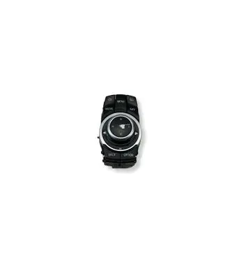 BMW 3 E90 E91 Head unit multimedia control 9205177 033625106 091000000884001
