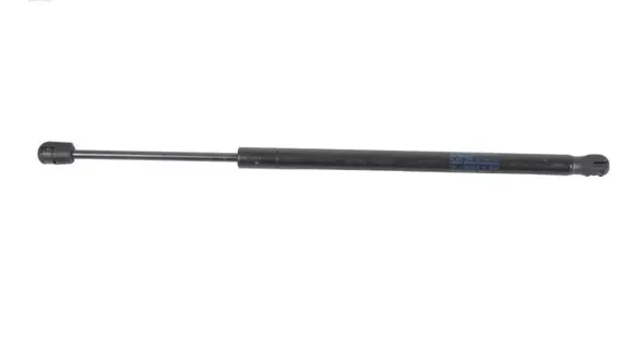 Volkswagen Jetta VI Front bonnet/hood damper/strut 106263400A