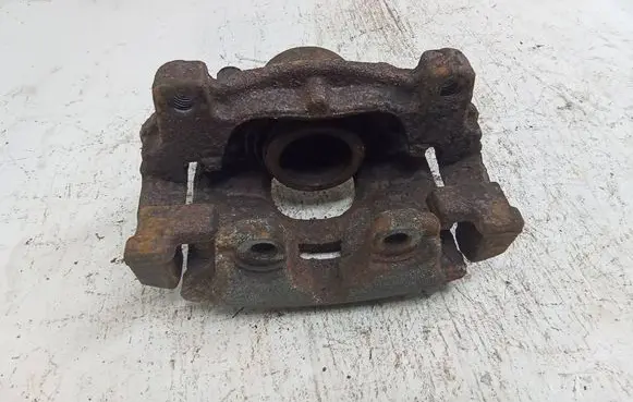 Ford Mondeo MK IV Front brake caliper