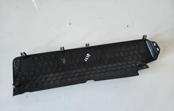 BMW X5 F15 Other interior part 9257515