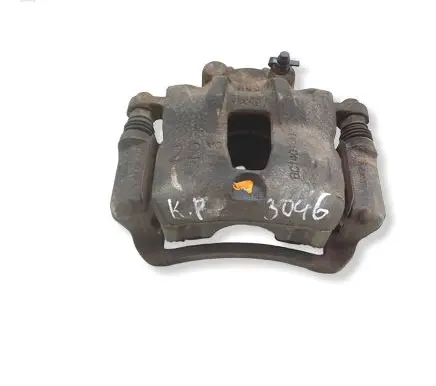 Hyundai i20 (PB PBT) Front brake caliper BC140150