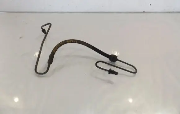 Volkswagen Polo Clutch cable 