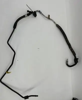 Volvo XC60 Power steering hose/pipe/line 31280284 31201112