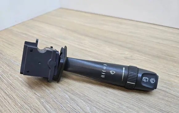 Volvo V70 Wiper control stalk