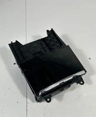 Skoda Kodiaq Glove box 566863071