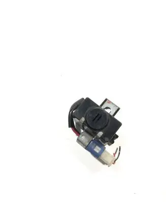 Mitsubishi Pajero Horn buzzer relay MB649187 ECE9865