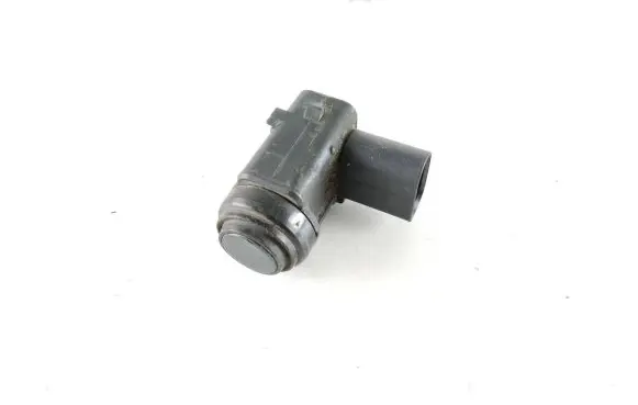 Volkswagen Golf V Parking PDC sensor 1U0919275 0263003187