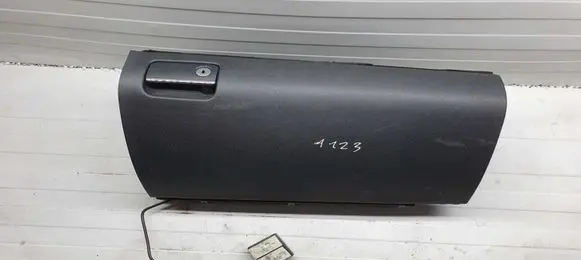 Mercedes-Benz ML W164 Glove box set 16876938 A1646800091 16877112
