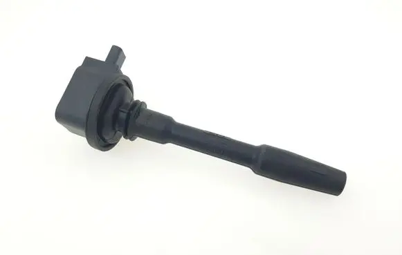 Ford F150 High voltage ignition coil JR3E12A366AB JR3E12A366 JR3E12A402AA