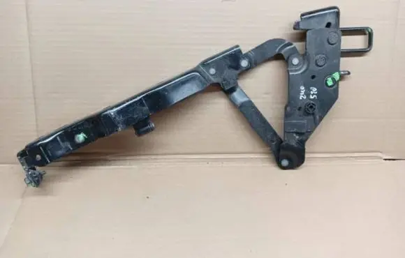 Opel Tigra B Convertible roof hinge 93162672