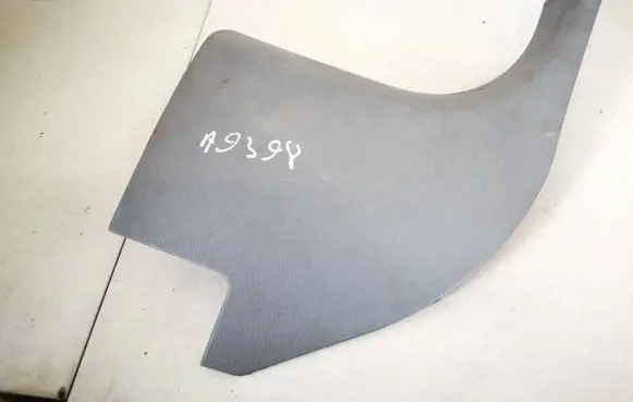 Jeep Grand Cherokee (WK) Other interior part 5hq14trmag