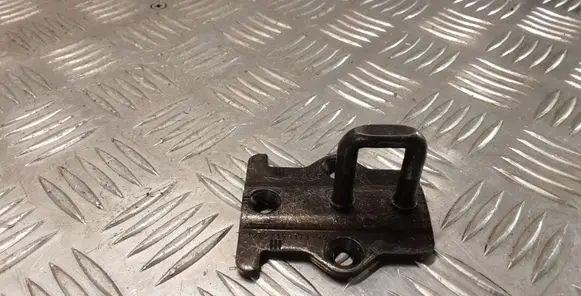 BMW 5 F10 F11 Loading door lock loop/hook striker 51247199178 7199178