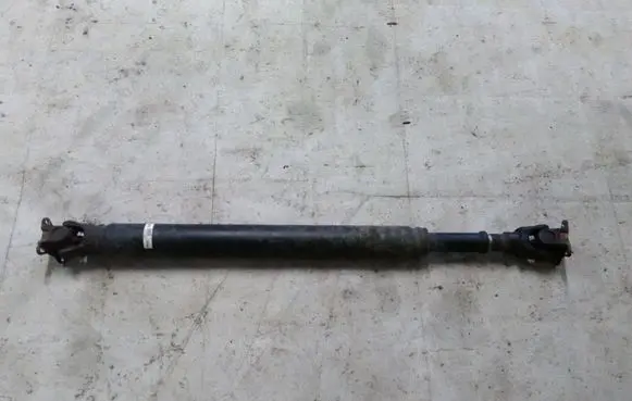Toyota Land Cruiser (J150) Rear driveshaft/prop shaft 08062000000 PN00