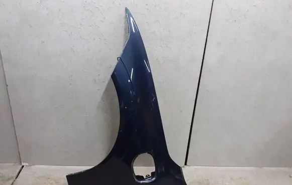 Volvo XC60 Fender