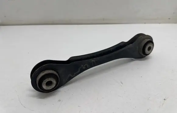 BMW 1 F20 F21 Rear upper control arm/wishbone 6792517