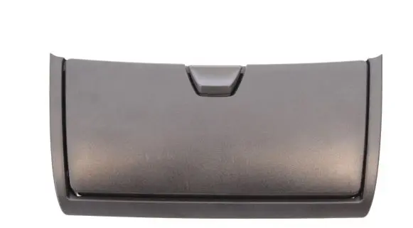 BMW X6 F16 Glove box 7298457
