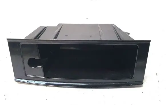 Mercedes-Benz ML W166 Ashtray (front) A1668100430