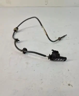 Opel Insignia A Lambda probe sensor 55489548