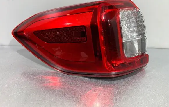 Subaru Ascent Rear/tail lights W4014 84201XC01A