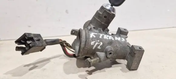 Ford Transit Ignition lock 95vb3675