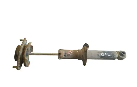 Subaru Outback Rear shock absorber/damper