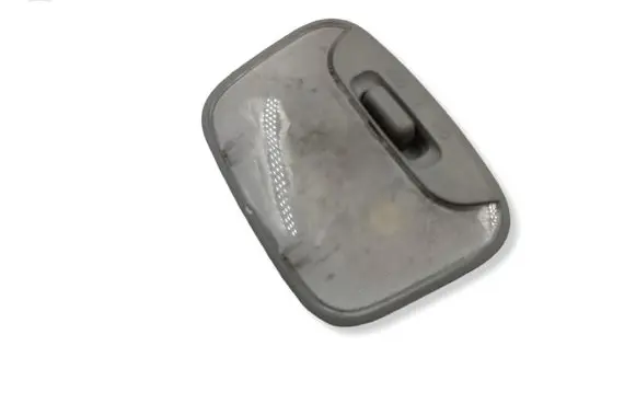 Mitsubishi Lancer X Rear seat light MR190205