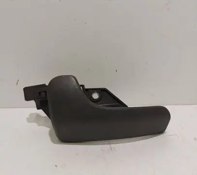 Peugeot Boxer Front door interior handle C982