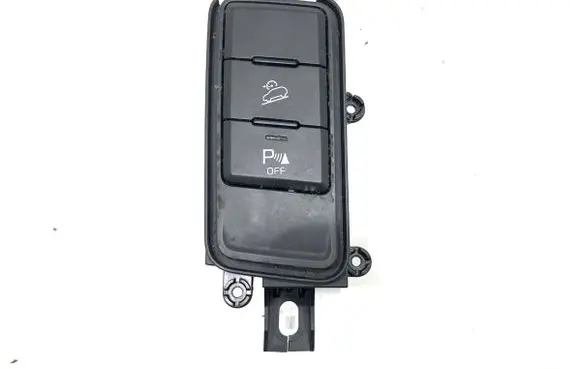 KIA Sportage Other switches/knobs/shifts 93600D9AE0