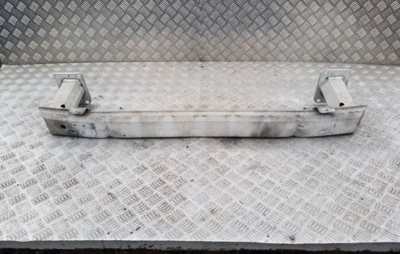 Peugeot Expert Front bumper cross member 