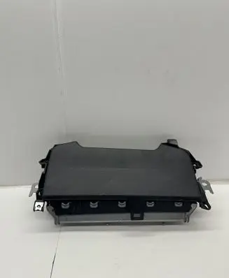 Toyota Corolla E210 E21 Passenger airbag 2806P1004246 2J0703324M5N