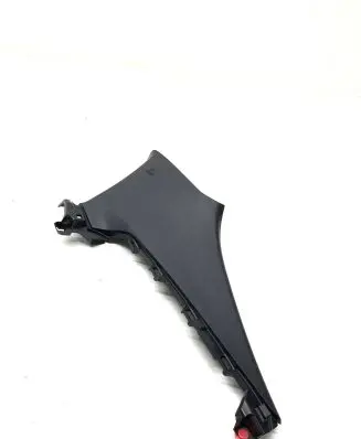 Toyota Prius (XW50) (C) pillar trim 6247047120