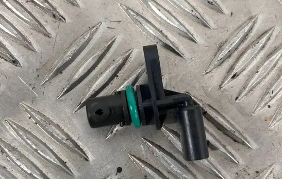 Audi Q5 SQ5 Camshaft position sensor 06Q907601