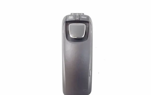 Lexus RX 450H Multifunctional control switch/knob 2372400016